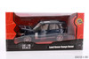 Land Rover Range Rover, Blue - Showcasts R-23942 - 1/26 Scale Diecast Model Toy Car