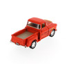 1955 Chevy Stepside Pickup , -  5330DF - 1/32 Scale Diecast Model  (Brand New, but NOT IN BOX)