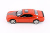 Dodge Challenger SRT, Orange - Maisto 34280 - 1/24 Scale Diecast Car (Brand New, but NOT IN BOX)