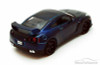 Brian's 2009 Nissan GT-R Furious 97082-1/24 scale Diecast Model Toy Car (Brand New, but NOT IN BOX)