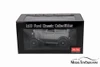 1931 Ford Model A Tudor, Dawn Gray - Sun Star 6106GY - 1/18 scale Diecast Model Toy Car