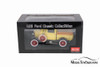 1931 Ford Model A Pickup, Bronson Yellow - Sun Star 6114YL - 1/18 scale Diecast Model Toy Car