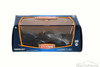 2014 Nissan GT-R R35 Set, Greenlight 29831 - 1/64 Scale Diecast Model Toy Car