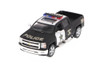 2014 Chevy Silverado  Pick-Up 5381DP-1/46 Scale Diecast Model Toy Car(Brand New, but NOT IN BOX)