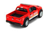 2013 Ford F-150 SVT Raptor SuperCrew, 5365DPR - 1/46 scale Diecast Model Toy Car