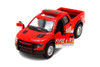2013 Ford F-150 SVT Raptor SuperCrew, 5365DPR - 1/46 scale Diecast Model Toy Car