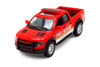 2013 Ford F-150 SVT Raptor SuperCrew, 5365DPR - 1/46 scale Diecast Model Toy Car