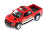 2013 Ford F-150 SVT Raptor SuperCrew, 5365DPR - 1/46 scale Diecast Model Toy Car