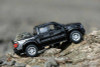 2013 Ford F-150 SVT Rptr SprCrw-5365D - 1/46 scale Diecast Model Toy Car(Brand New, but NOT IN BOX)