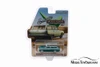 1955 Chevy Nomad, Green - Greenlight 29930B/48 - 1/64 scale Diecast Model Toy Car