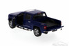 2014 Chevy Silverado Pick-up 5381D - 1/46 Scale Diecast Model Toy Car(Brand New, but NOT IN BOX)