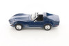 1970 Chevy Corvette T-Top-  34202 - 1/24 Scale Diecast Model Toy Car (Brand New, but NOT IN BOX)