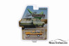 1970 Oldsmobile Vista Cruiser, Nugget Gold and Wood Grain - Greenlight 29950/48 - 1/64 Scale Diecast Model Toy Car