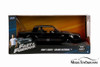 Buick Grand National, F8 'The Fate and the Furious' -  99539/4 - 1/24 Scale Diecast Model Toy Car