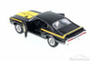 1970 Buick GSXw/Detail -  22433 - 1/24 Scale Diecast Model Toy Car (Brand New, but NOT IN BOX)