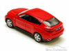 BMW X6, Red - Kinsmart 5336D - 1/38 scale Diecast Model Toy Car (Brand New, but NOT IN BOX)