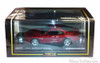 Aston Martin DB7GT, Red - Sun Star 20676 - 1/43 Scale Diecast Model Toy Car