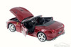 Ferrari California T Open Top, 26011D - 1/24 Scale Diecast Model Toy Car(Brand New, but NOT IN BOX)