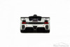 Ferrari Enzo Gemballa MIG-U1, White - GT Spirit GT169 - 1/18 Scale Diecast Model Toy Car