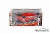1939 Chevy Panel Truck, Caltex - Greenlight 18246 - 1/24 scale Diecast Model Toy Car