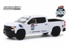 2019 Chevy Silverado 1500 103rd Indianapolis 500 -  30163/48 - 1/64 scale Diecast Model Toy Car