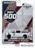 2019 Chevy Silverado 1500 103rd Indianapolis 500 -  30163/48 - 1/64 scale Diecast Model Toy Car