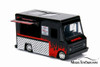 Taco Truck, Deadpool - Jada 30864 - 1/32 scale Diecast Model Toy Car