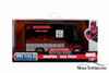 Taco Truck, Deadpool - Jada 30864 - 1/32 scale Diecast Model Toy Car