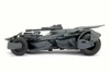 2017 Batmobile, Justice League - Jada 99230 - 1/32 Scale Diecast Batman Model
