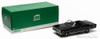 1967 Plymouth Belvedere GTX Convertible, Black - Greenlight 19007 - 1/18 scale Diecast Model Toy Car