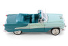 1955 Oldsmobile Super 88 -  Showcasts® 22432 - 1/24 scale Diecast Model Toy Car(Brand New, but NOT IN BOX)