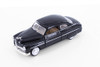 1949 Mercury, Black - Showcasts 73225 - 1/24 Scale Diecast Model Car (Brand New, but NOT IN BOX)