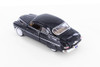 1949 Mercury, Black - Showcasts 73225 - 1/24 Scale Diecast Model Car (Brand New, but NOT IN BOX)