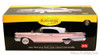 1959 Mercury Park Lane Closed Convertible, Sand - Sun Star 5165 - 1/18 Scale Diecast Model Toy Car