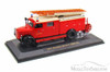 1941 Magirus-Deutz S 3000 SLG Fire Engine ,- Yatming 43014 - 1/43 Scale Diecast Model Toy Car