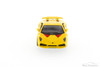 Lamborghini Sesto Elemento Hard Top-  5359D - 1/38 Scale Diecast Model  (Brand New, but NOT IN BOX)