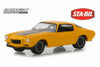 1971 Chevy Camaro, Sta-Bil - Greenlight 30025/48 - 1/64 Scale Diecast Model Toy Car