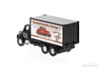 Intl  Delivery Truck-2112BKG-1 - 5.25 Inch Diecast Model (1 car, no box)