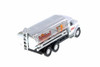 International Milk Tanker Truck, Farmland Dairies - Showcasts 2105FD/MK - 1/43 scale Diecast Model Toy Car
