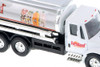 International Milk Tanker Truck, Farmland Dairies - Showcasts 2105FD/MK - 1/43 scale Diecast Model Toy Car