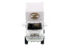 International Busted Knuckle Garage Delivery Box Truck-  2112BKG-1 - 5.25 Inch Scale Diecast Model 