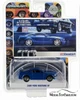 2009 Ford Mustang GT, . On Street Tire 30139/48 - 1/64 scale Diecast Model Toy Car