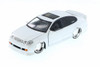 Lexus GS430, White - Jada 50759FF - 1/24 Scale Diecast Model Toy Car