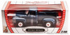 1953 Ford F-100 Pick Up, Blue - Yatming 92148 - 1/18 Scale Diecast Model Toy Car