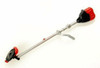 Trimmer - Phoenix 16064 - 1/24 Scale Diecast Car Accessory