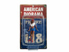 Lady Mechanic Katie, American Diorama 23862 - 1/18 Scale Collectible Figurine