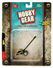 Edger - Phoenix 16063 - 1/24 Scale Diecast Car Accessory