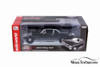 1969 Yenko Chevy Nova Hardtop, Muscle Car & Corvette Nationals (MCACN) 10th Anniversary - Auto World AMM1178 - 1/18 scale Diecast Model Toy Car