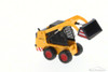 Action Gorilla Shovel Loader Truck, Yellow - Welly 92650/6D - 5.5" Long  Collectible Model