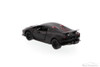 Lamborghini Sesto Elemento Hard Top, Black - Kinsmart 5359D - 1/38 Scale Diecast Model Replica